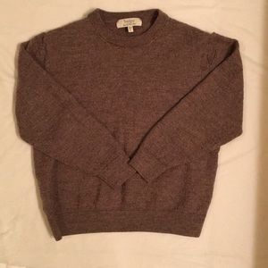 Turnbury Boys size L